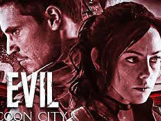 Resident Evil: Welcome to Raccoon City is an upcoming 2021 survival horror film directed by Johannes Roberts and written...